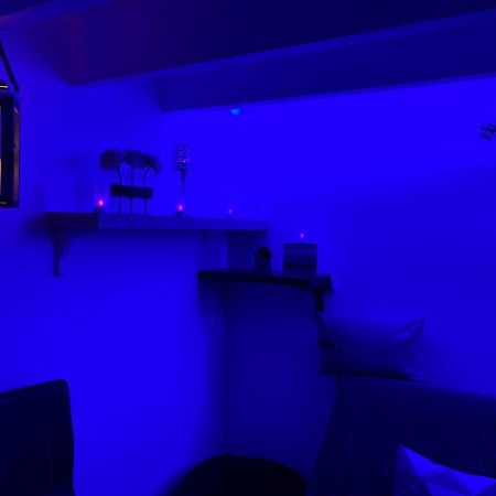 Charmant Duplex Talence Cocooning ボルドー エクステリア 写真