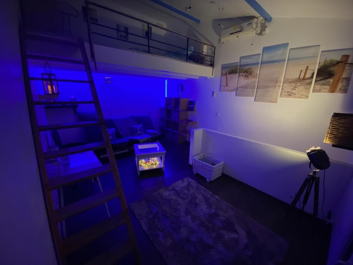 Charmant Duplex Talence Cocooning ボルドー エクステリア 写真