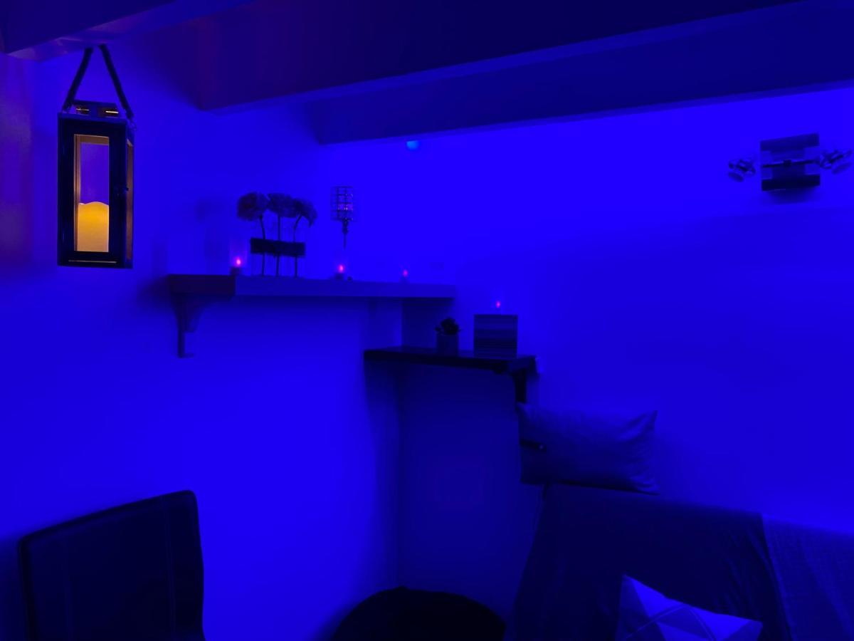 Charmant Duplex Talence Cocooning ボルドー エクステリア 写真